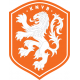 Nederland VM 2022 Herre